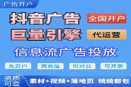 竞价广告投放技巧与案例分析