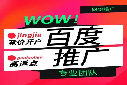 探索百度信息流广告的投放效果评估